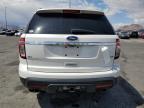 2013 Ford Explorer Xlt for Sale in North Las Vegas, NV - Side