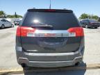 2010 Gmc Terrain Sle за продажба в Bakersfield, CA - Minor Dent/Scratches