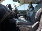 2018 Jeep Compass Latitude for Sale in Louisville, KY - Hail