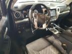 2021 Toyota Tundra Crewmax Sr5 for Sale in Rogersville, MO - All Over