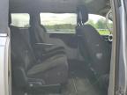 2012 Dodge Grand Caravan Crew for Sale in Columbia Station, OH - Water/Flood