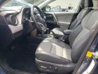 2013 Toyota Rav4 Limited na sprzedaż w Seaford, DE - Front End