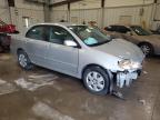 2006 Toyota Corolla Ce   zu verkaufen in Franklin, WI - Front End