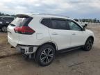 2019 Nissan Rogue S for Sale in Fredericksburg, VA - Rear End