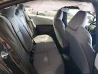2025 Toyota Corolla Se for Sale in Byron, GA - Front End