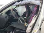 2022 Honda Civic Ex იყიდება San Diego-ში, CA - Rollover