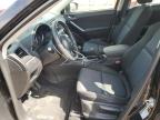 Brighton, CO에서 판매 중인 2014 Mazda Cx-5 Sport - Front End