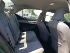 2014 Toyota Corolla L en Venta en Rogersville, MO - Front End
