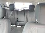 2014 Chevrolet Equinox Lt за продажба в Shreveport, LA - Water/Flood