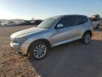 2014 Bmw X3 Xdrive28I for Sale in Phoenix, AZ - Mechanical