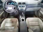 2010 Ford Fusion Sel en Venta en Angola, NY - Normal Wear