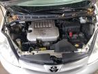 2008 Toyota Sienna Ce en Venta en Blaine, MN - Mechanical