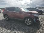 2019 Honda Cr-V Ex   за продажба в Arcadia, FL - Front End