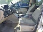 2013 Ford Escape Se for Sale in Savannah, GA - Front End