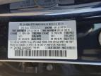 2022 Mazda Cx-30 Select на продаже в Brookhaven, NY - Front End