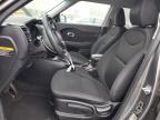 2014 Kia Soul  for Sale in Exeter, RI - All Over