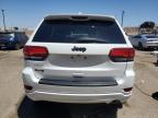 2020 Jeep Grand Cherokee Laredo for Sale in Albuquerque, NM - Front End