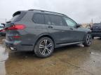 Windsor, NJ에서 판매 중인 2022 Bmw X7 Xdrive40I - Front End