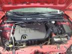 2016 Toyota Corolla L за продажба в Hurricane, WV - Front End