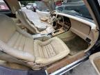 North Billerica, MA에서 판매 중인 1980 Chevrolet Corvette - Normal Wear