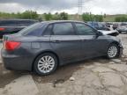 2009 Subaru Impreza 2.5I Premium na sprzedaż w Littleton, CO - Front End