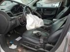 2017 Chevrolet Traverse Lt zu verkaufen in Augusta, GA - All Over