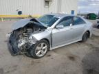 2011 Toyota Camry Base იყიდება Tucson-ში, AZ - Front End