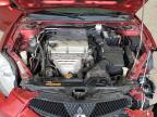 2011 Mitsubishi Eclipse Gs Sport na sprzedaż w Sandston, VA - Front End