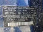 2019 Hyundai Sonata Se იყიდება Hampton-ში, VA - Front End