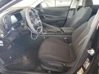 2024 Hyundai Elantra Se за продажба в Wilmer, TX - Front End