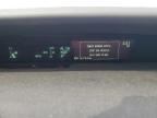 Windsor, NJ에서 판매 중인 2013 Toyota Prius  - Front End
