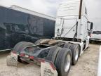 2015 Volvo Vnl Semi Truck for Sale in Mercedes, TX - Minor Dent/Scratches