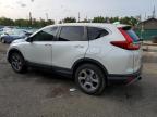 2018 Honda Cr-V Exl for Sale in Denver, CO - Front End