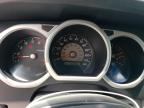 2005 Toyota 4Runner Sr5 en Venta en Rogersville, MO - Front End
