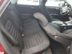 2016 Ford Fusion Se   na sprzedaż w Savannah, GA - Front End