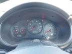 2007 SUBARU IMPREZA RX for sale at Copart CHESTER