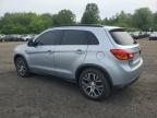 2016 Mitsubishi Outlander Sport Sel на продаже в East Granby, CT - Minor Dent/Scratches