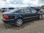 2004 Volkswagen Phaeton 6.0 na sprzedaż w Elgin, IL - Hail