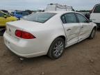 2011 Buick Lucerne Cxl for Sale in Elgin, IL - Side