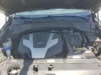 2013 Hyundai Santa Fe Gls for Sale in Tifton, GA - All Over