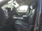 2010 Dodge Ram 1500  for Sale in East Granby, CT - Top/Roof