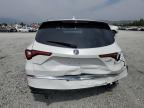 2022 Acura Mdx  for Sale in Mentone, CA - Front End