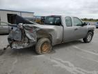 2008 Chevrolet Silverado K1500 zu verkaufen in Windham, ME - All Over