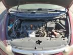 2008 Honda Civic Exl na sprzedaż w Sacramento, CA - Side