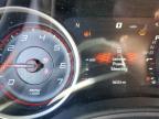 2023 Dodge Charger Scat Pack for Sale in Tifton, GA - Front End