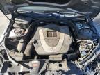 2011 Mercedes-Benz E 350 იყიდება Sacramento-ში, CA - Front End