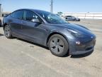 Fresno, CA에서 판매 중인 2023 Tesla Model 3  - Rear End