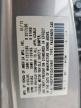 2012 Honda Accord Se   იყიდება Haslet-ში, TX - Front End