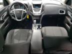 2015 Chevrolet Equinox Lt for Sale in Northfield, OH - Side