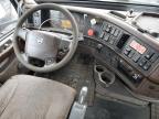 2014 Volvo Vnl Semi Truck იყიდება Leroy-ში, NY - Normal Wear